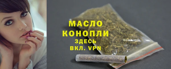 прущие грибы Вязники