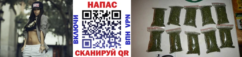 Бошки марихуана Bruce Banner  продажа наркотиков  Николаевск-на-Амуре 